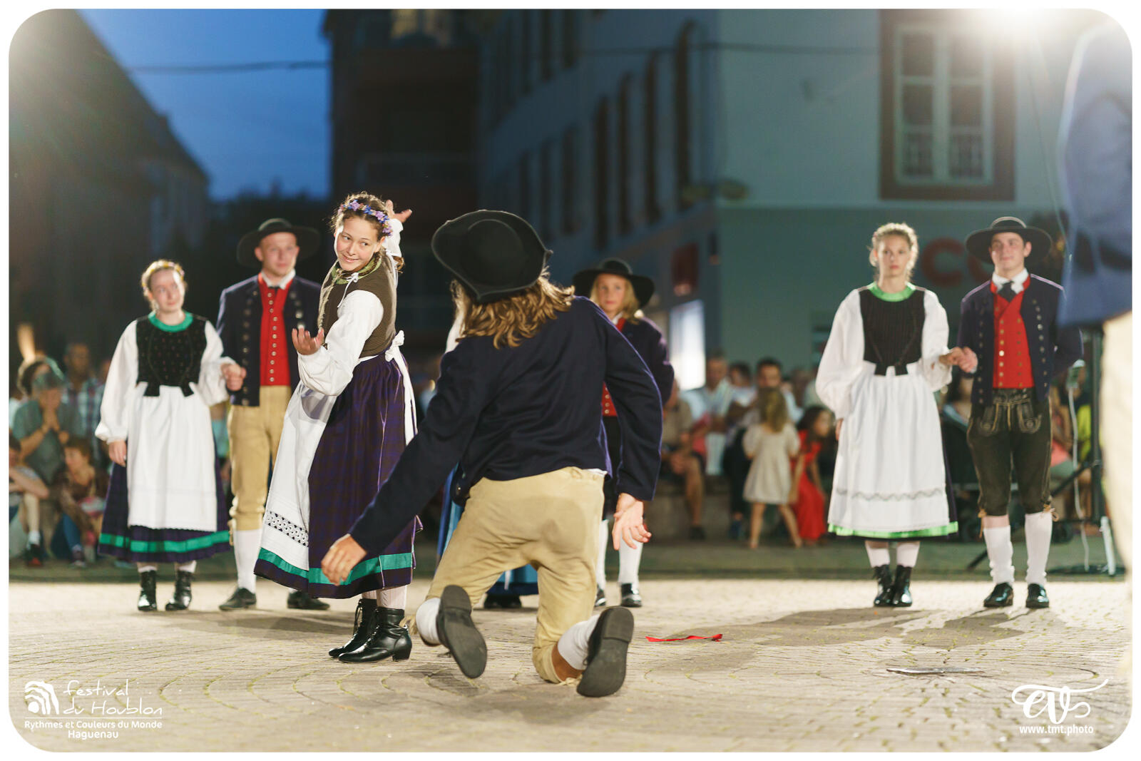 FDH 2024.08.23 | ALLEMAGNE